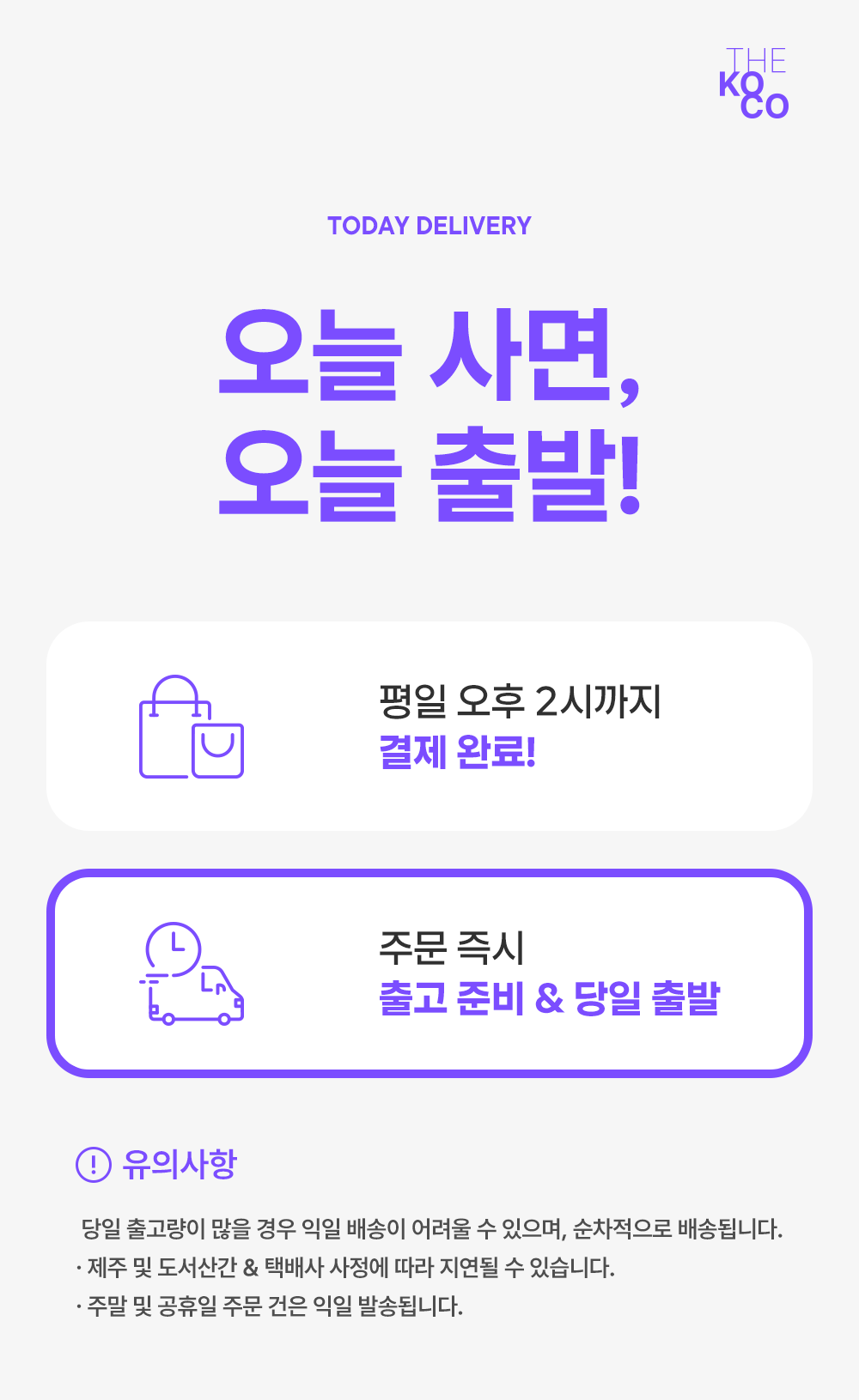 03.gif