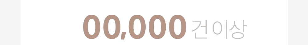 06.gif