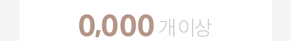 08.gif