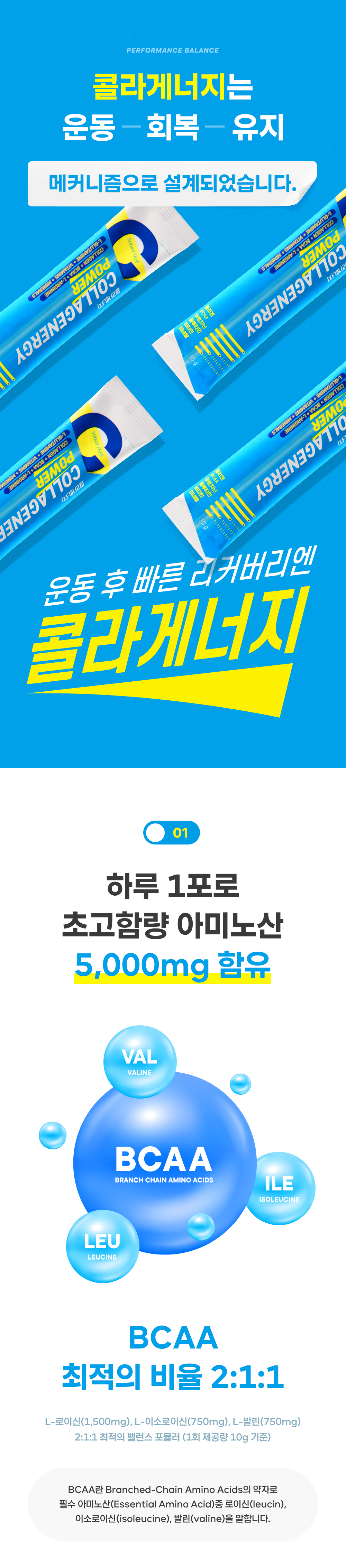 06.jpg