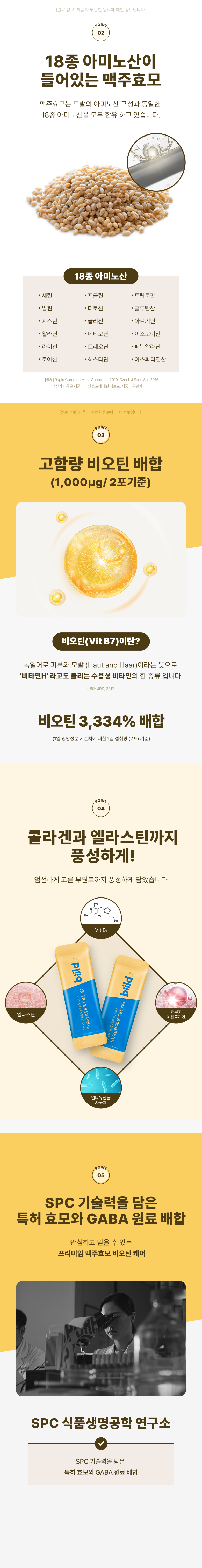 빌드_맥주효모비오틴케어_상세페이지_2.png