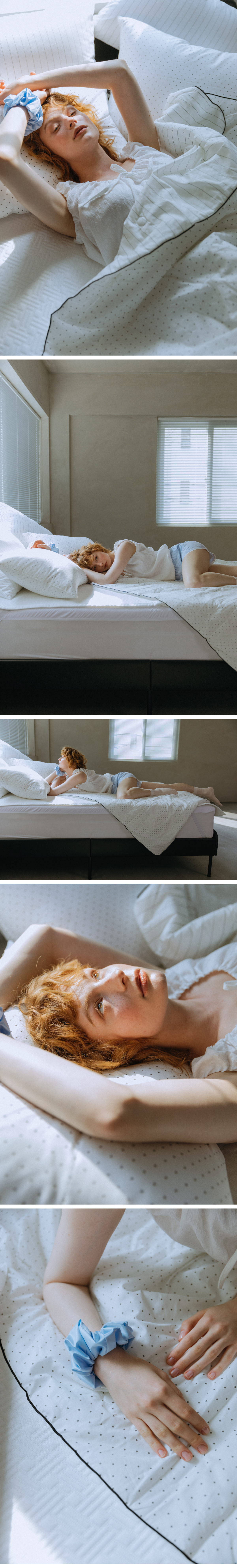 도트 스트라이프 차렵이불_02.jpg