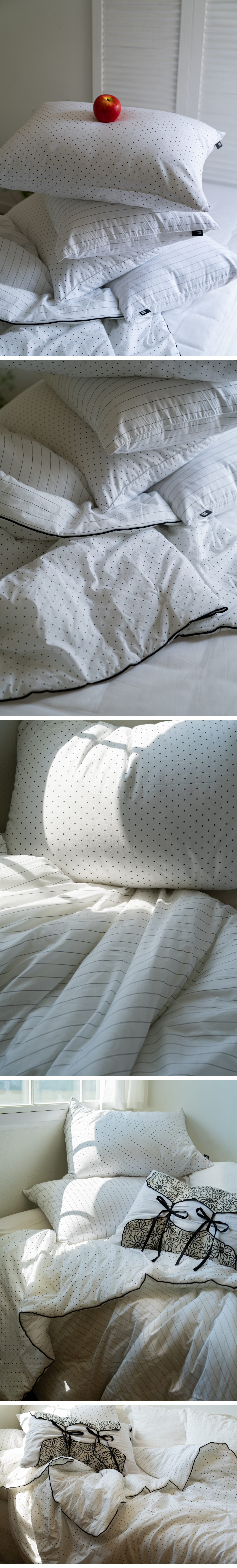 도트 스트라이프 차렵이불_05.jpg