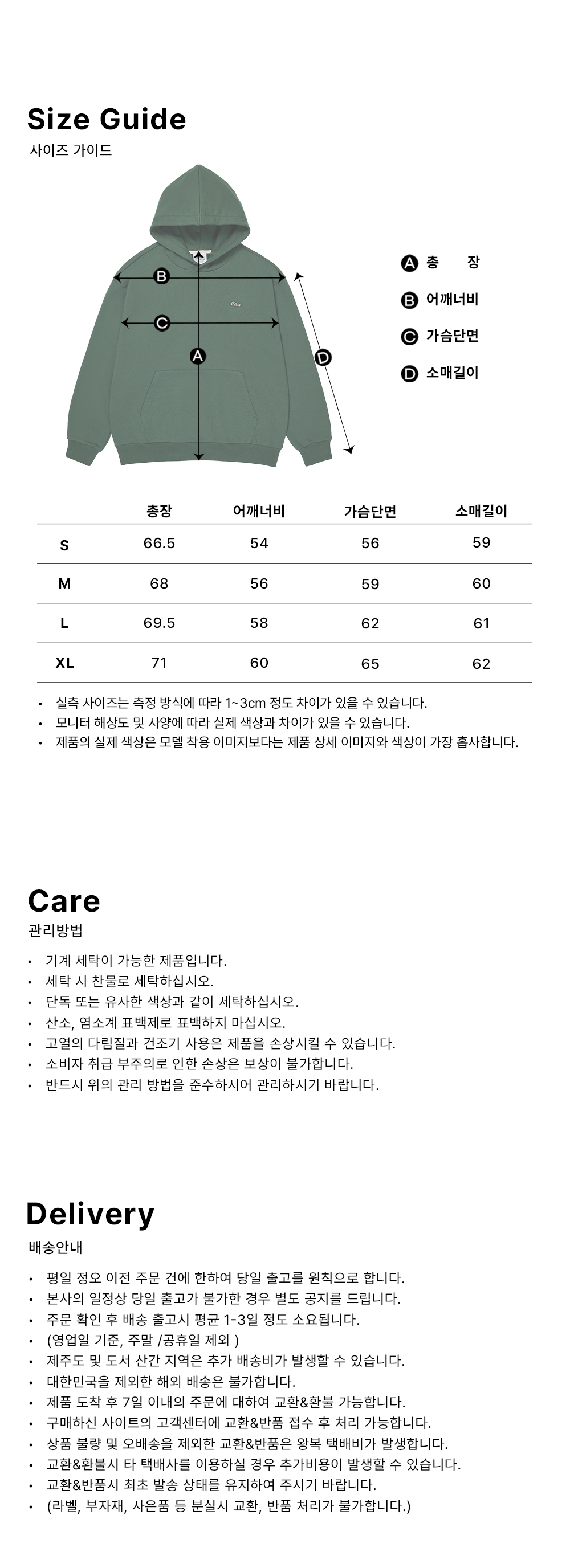 1_03.jpg