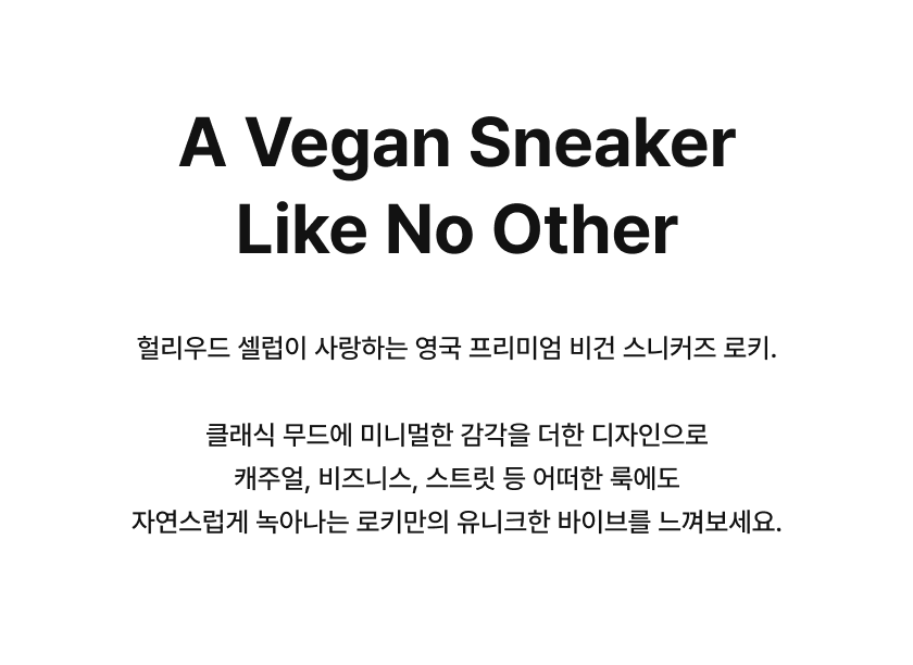 상세_SEVEN_02.png