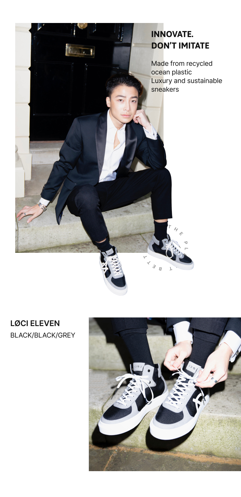 상세_ELEVEN_09.jpg
