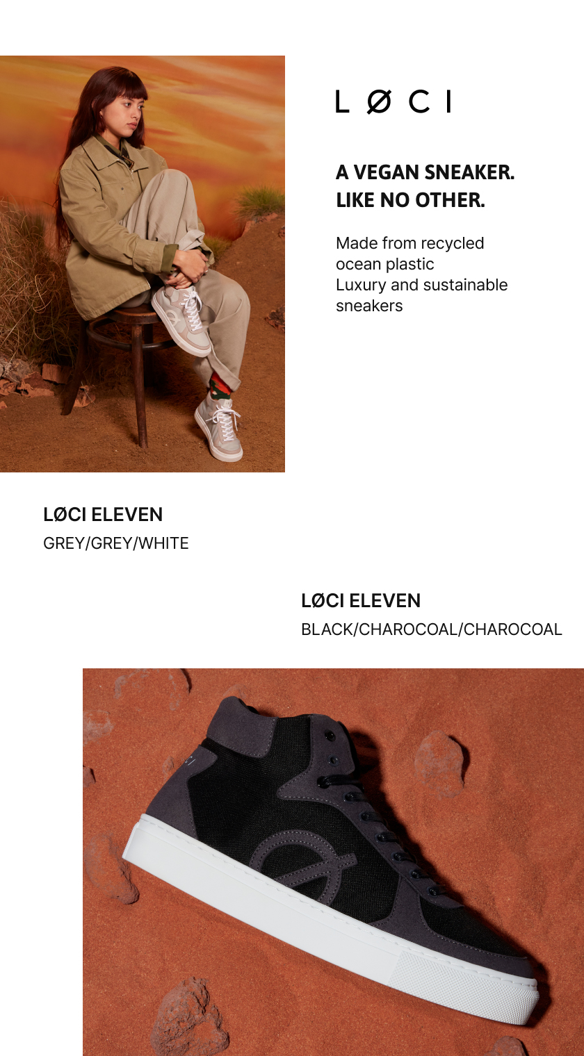 상세_ELEVEN_07.jpg