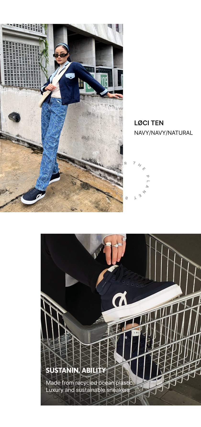 상세_TEN_09.png