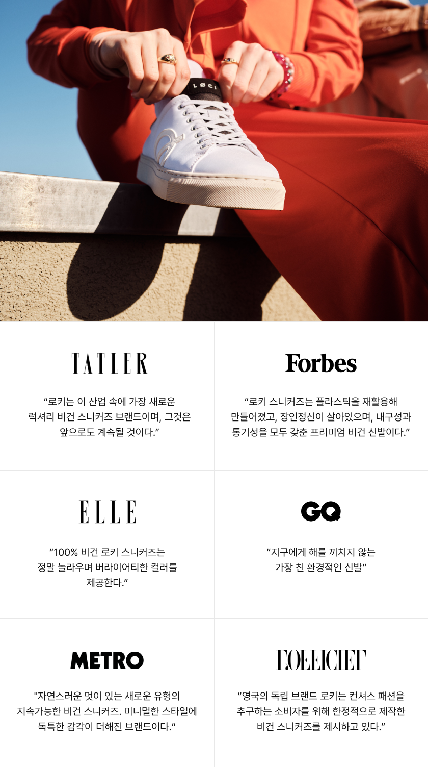 상세_TEN_05.png