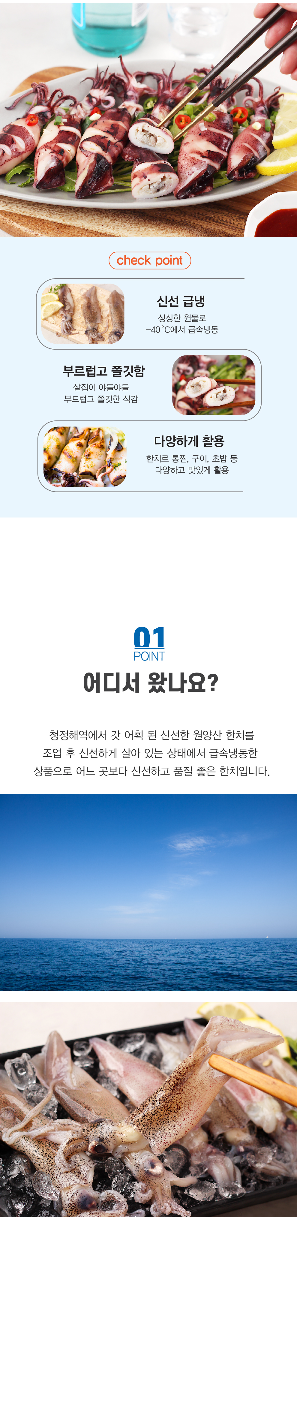 한치(원양산)-02.jpg