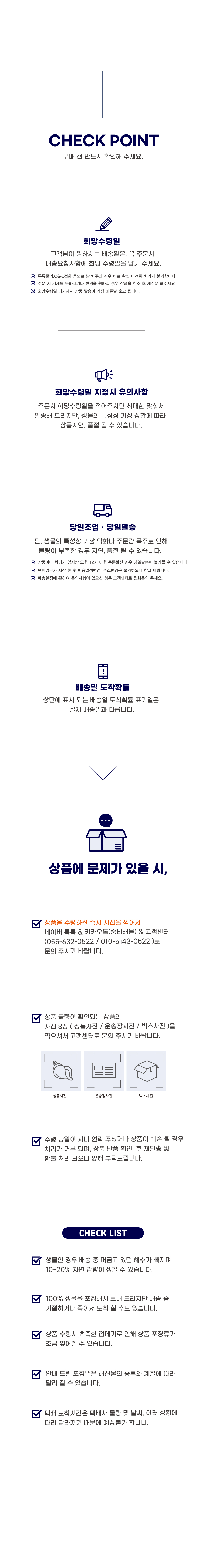ㄱ.jpg