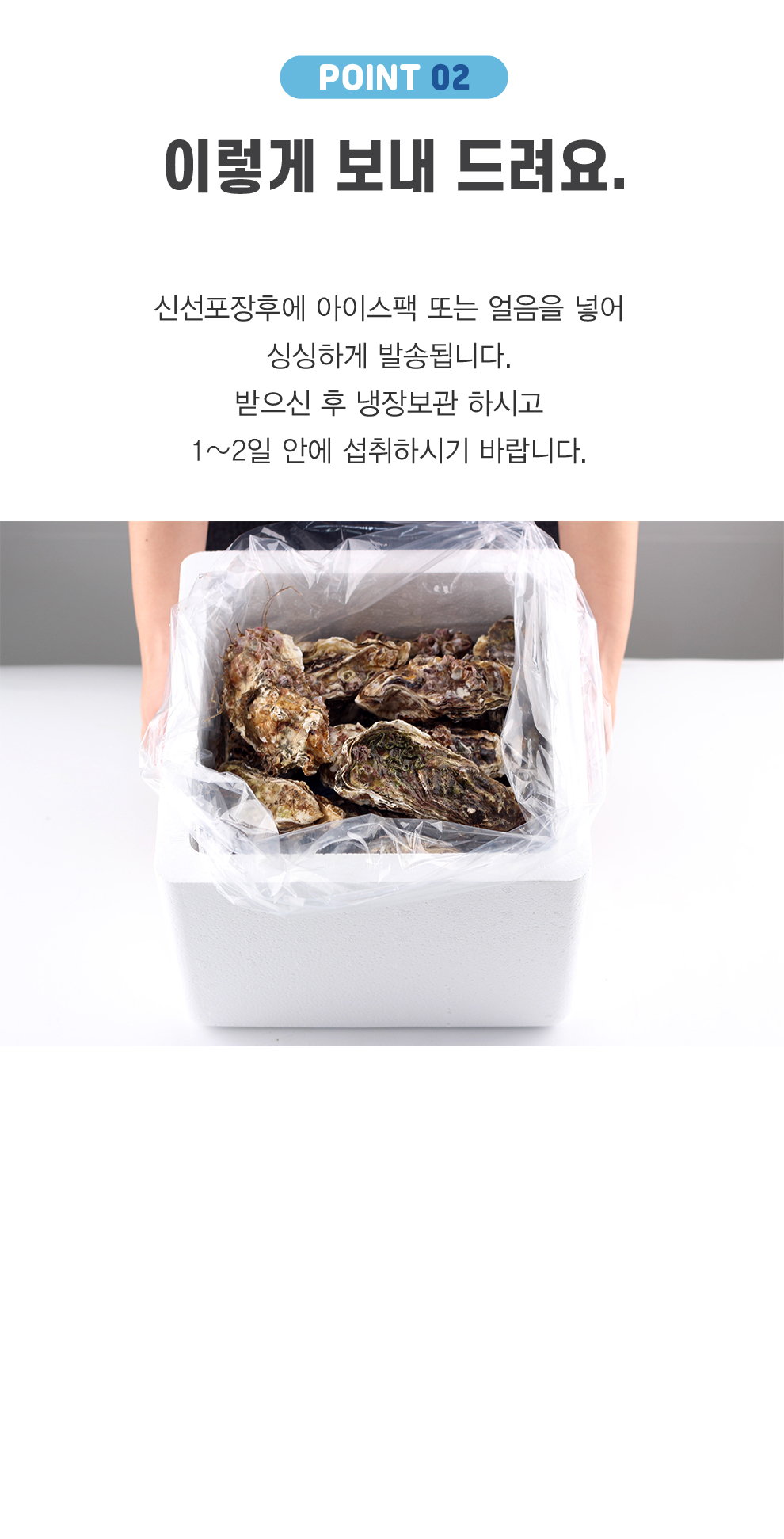 각굴수정-05.jpg
