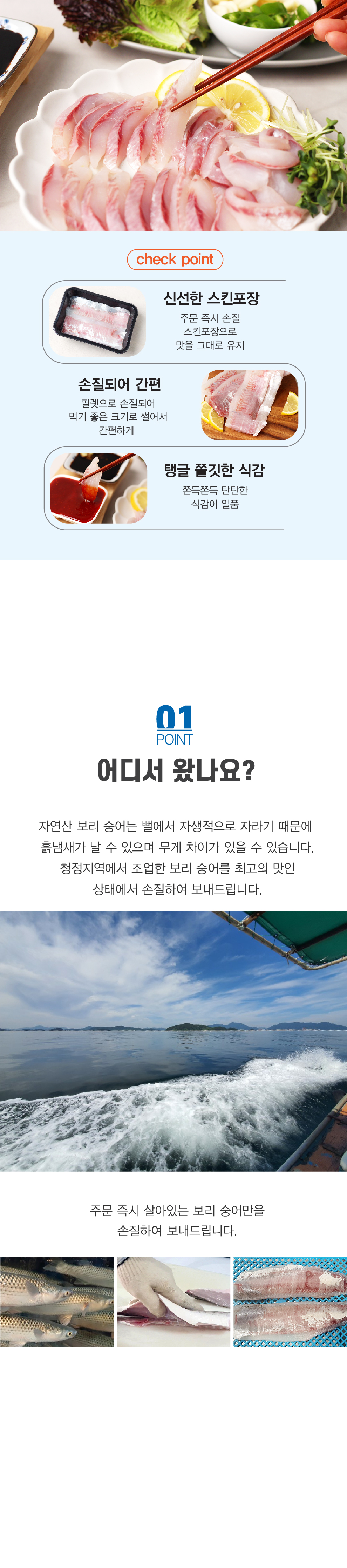 보리숭어-02.jpg