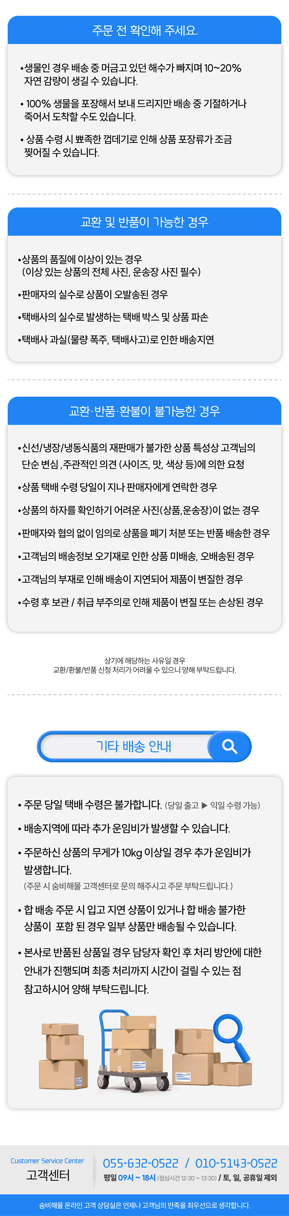 ㅎ2.jpg