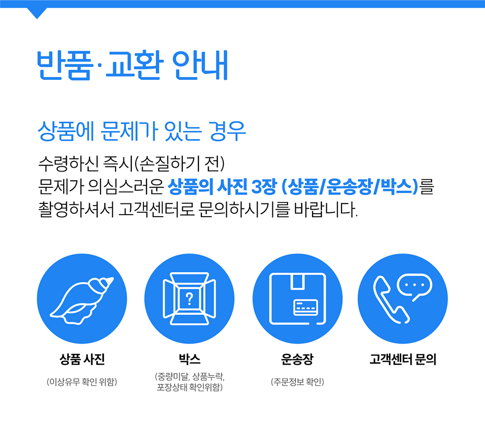 ㅎ1.jpg
