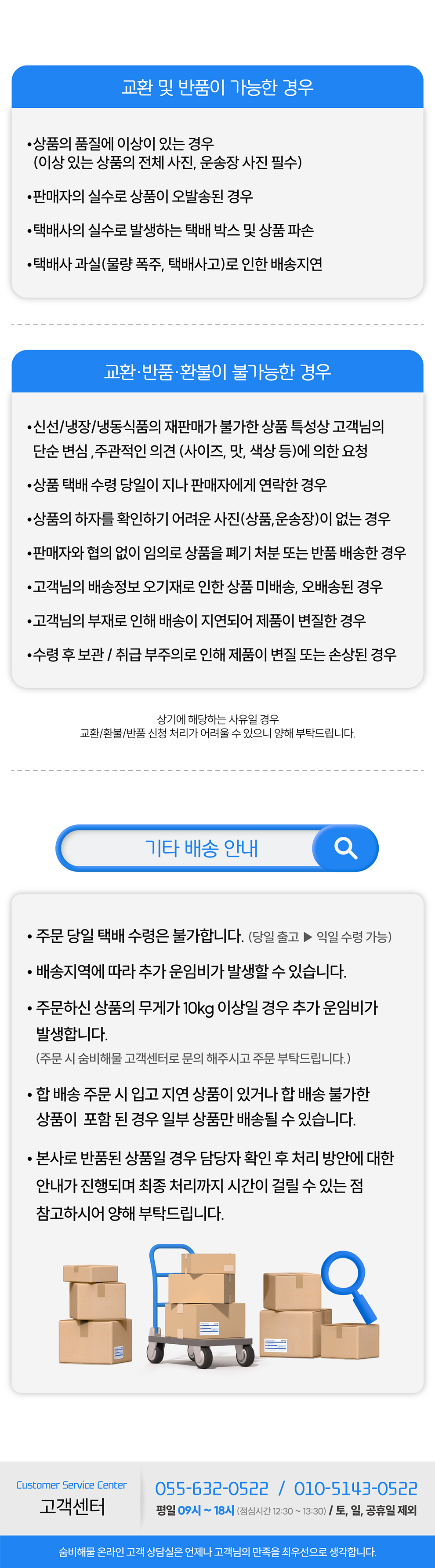 ㅎ2.jpg