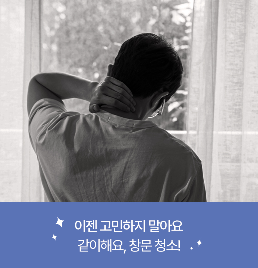 03.jpg