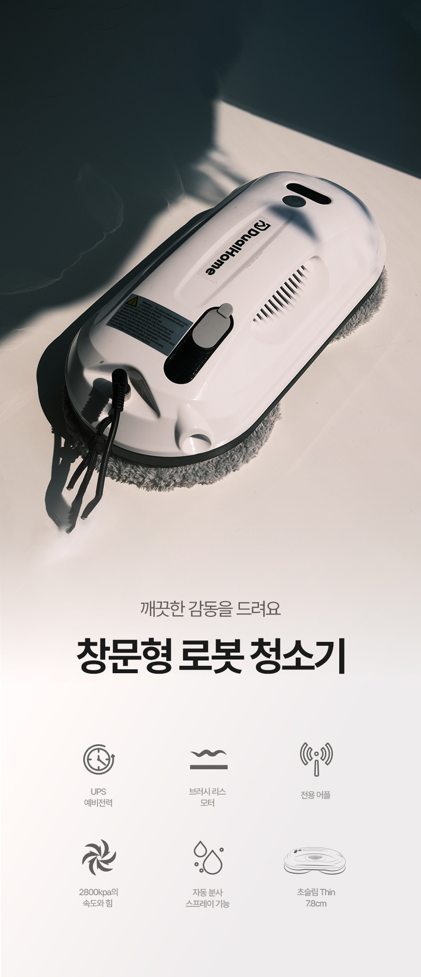 04.jpg