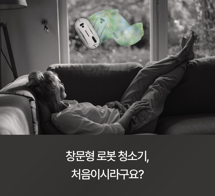 05.png
