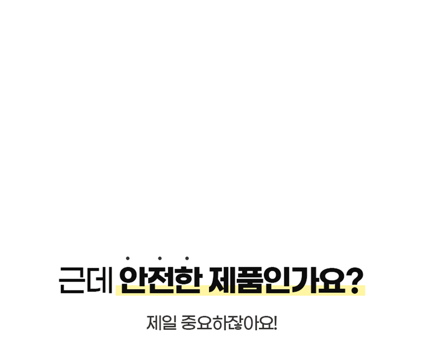 18.png