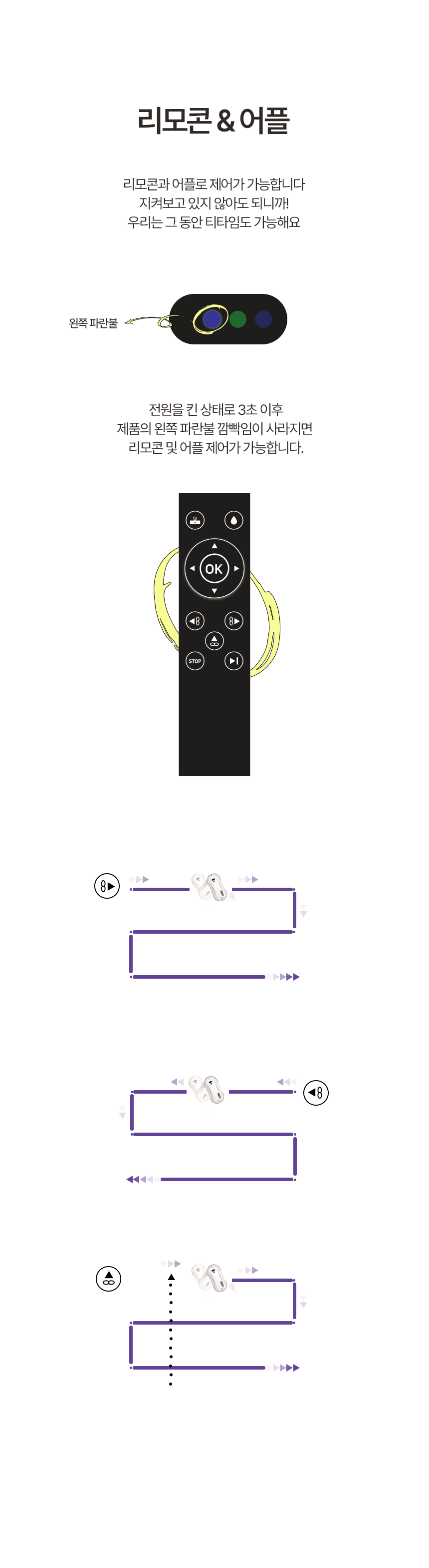 28.png