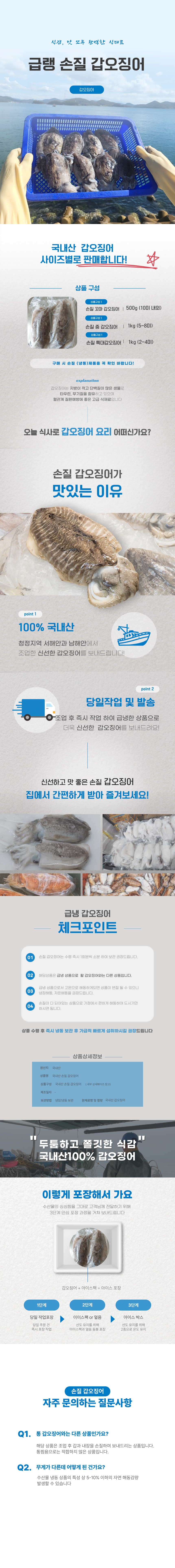 급랭-갑오징어 (1).png