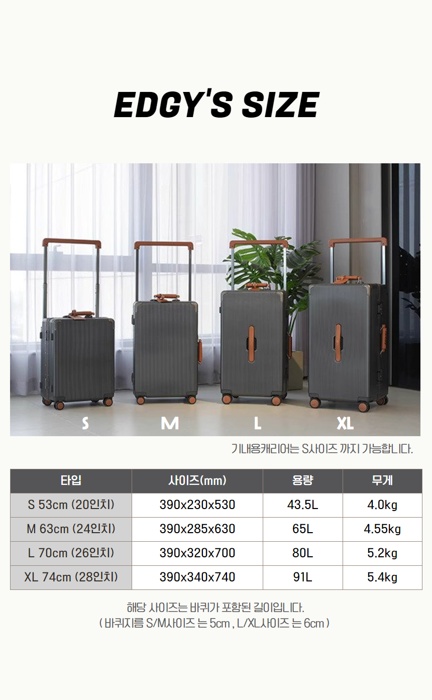 [호스팅] 엣지_상세_250407 18.png