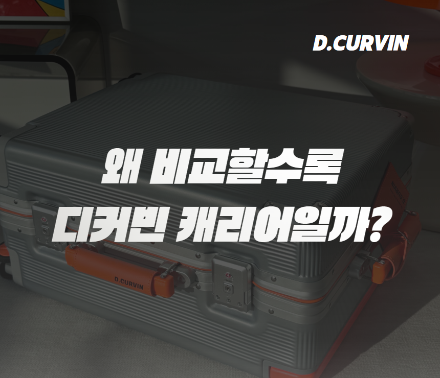 [호스팅] 엣지_상세_250407 19.png