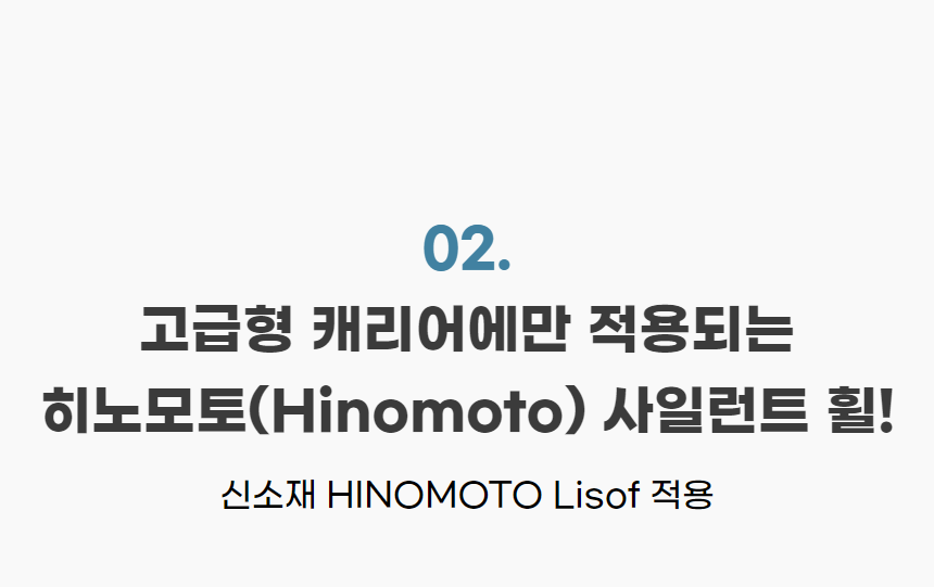 [호스팅] 엣지_상세_250407 22.png