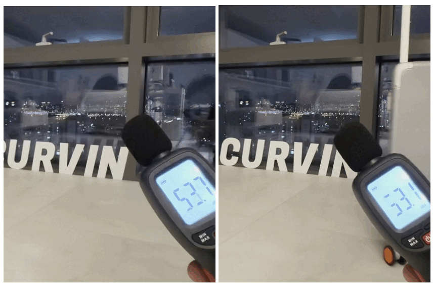 [호스팅] 엣지_상세_250407 22_2.gif