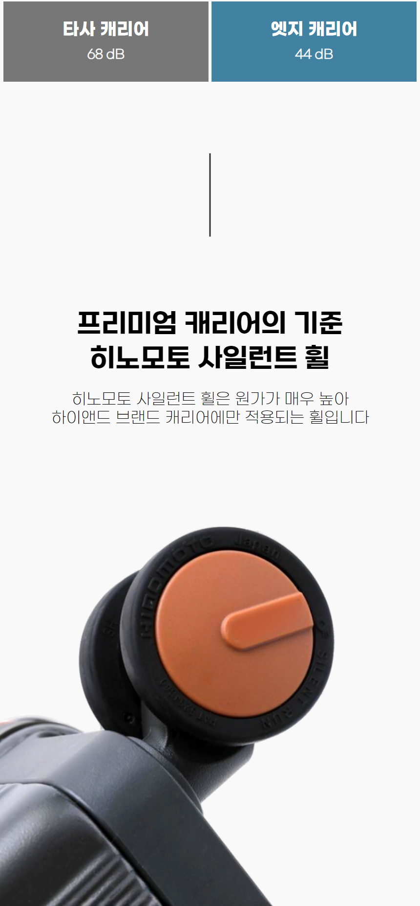 [호스팅] 엣지_상세_250407 23.png