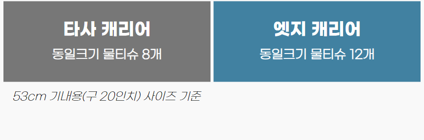 [호스팅] 엣지_상세_250407 25.png