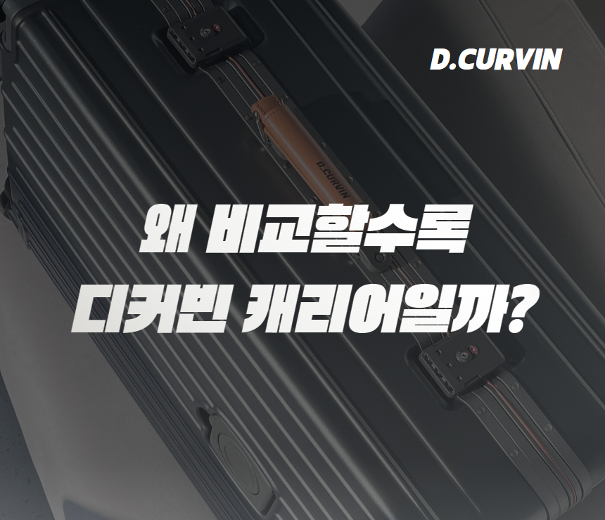 [네이버] 에디_상세_250407 19.png
