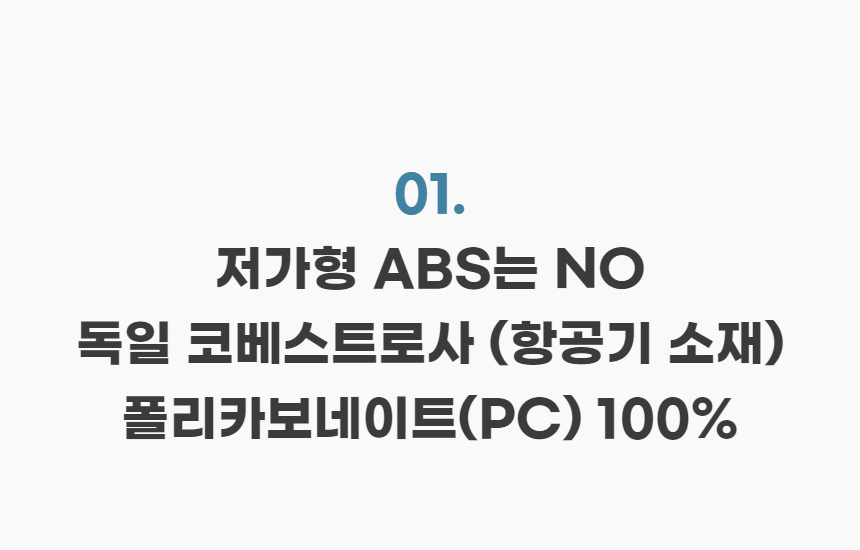 [네이버] 에디_상세_250407 20.png