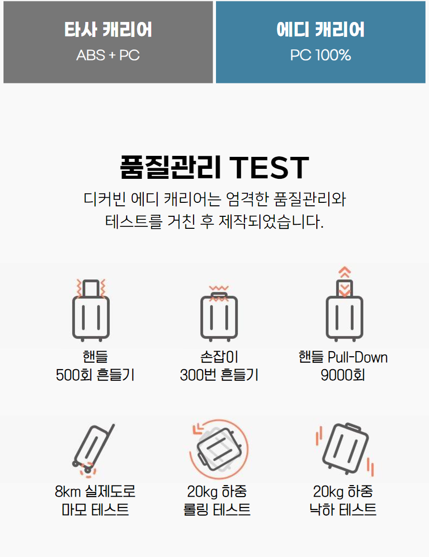 [네이버] 에디_상세_250407 21.png