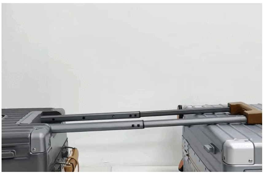 [네이버] 에디_상세_250407 26_1.gif
