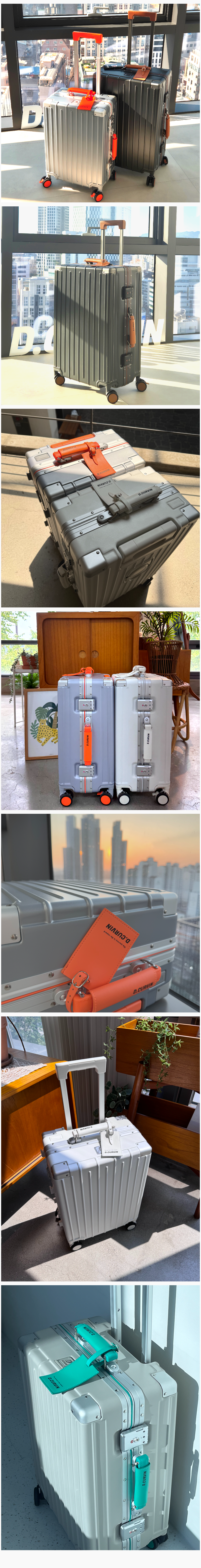 [네이버] 에디_상세_250407 35.png