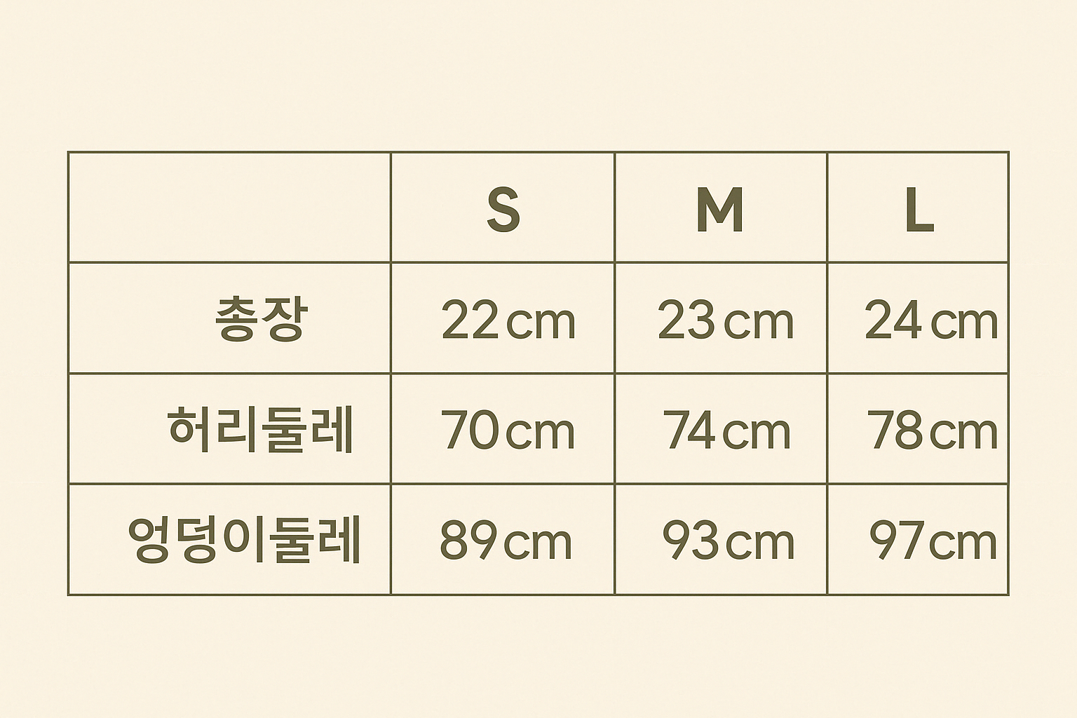 ChatGPT Image 2025년 4월 17일 오전 12_12_52.png