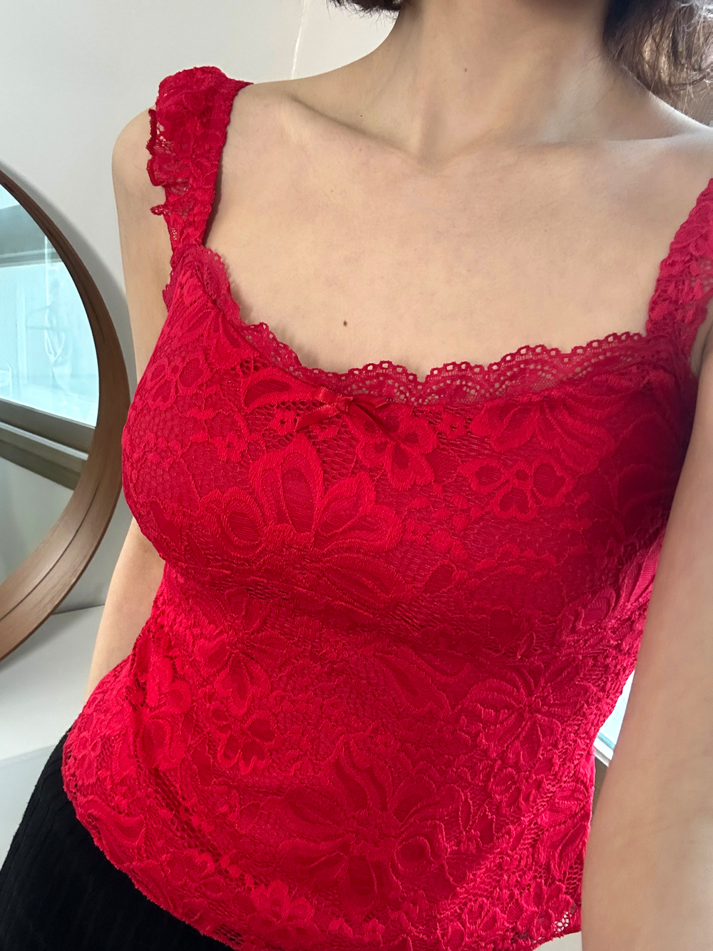 KakaoTalk_20250417_183157448_15.jpg