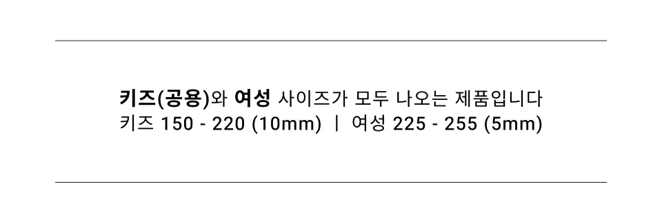 2012_KSMCLBD_00.webp