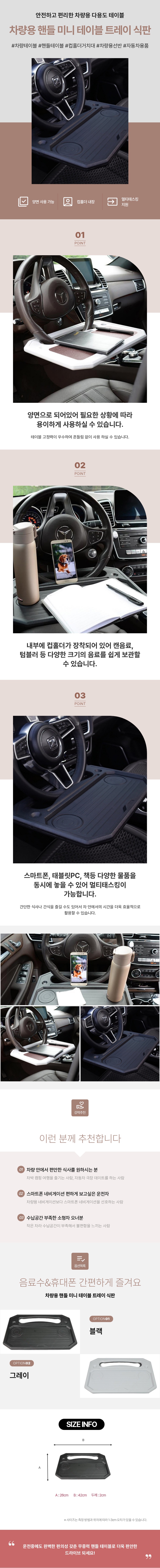 car tray.jpeg