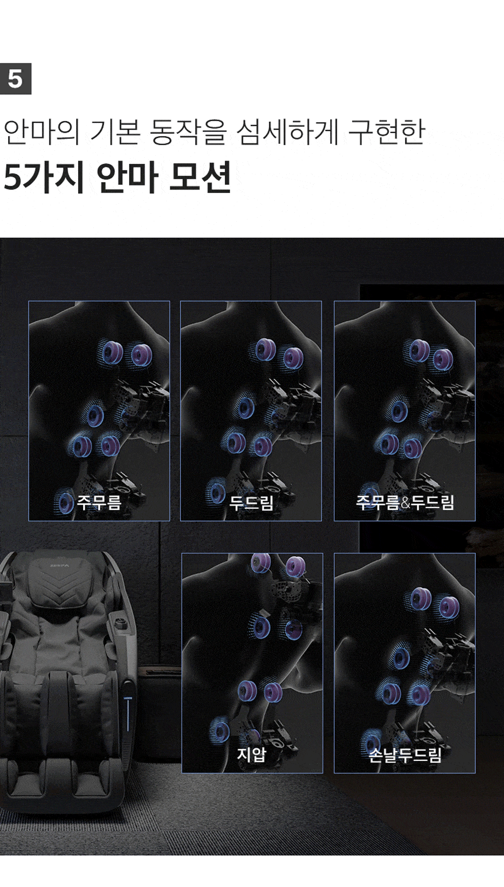 17.gif