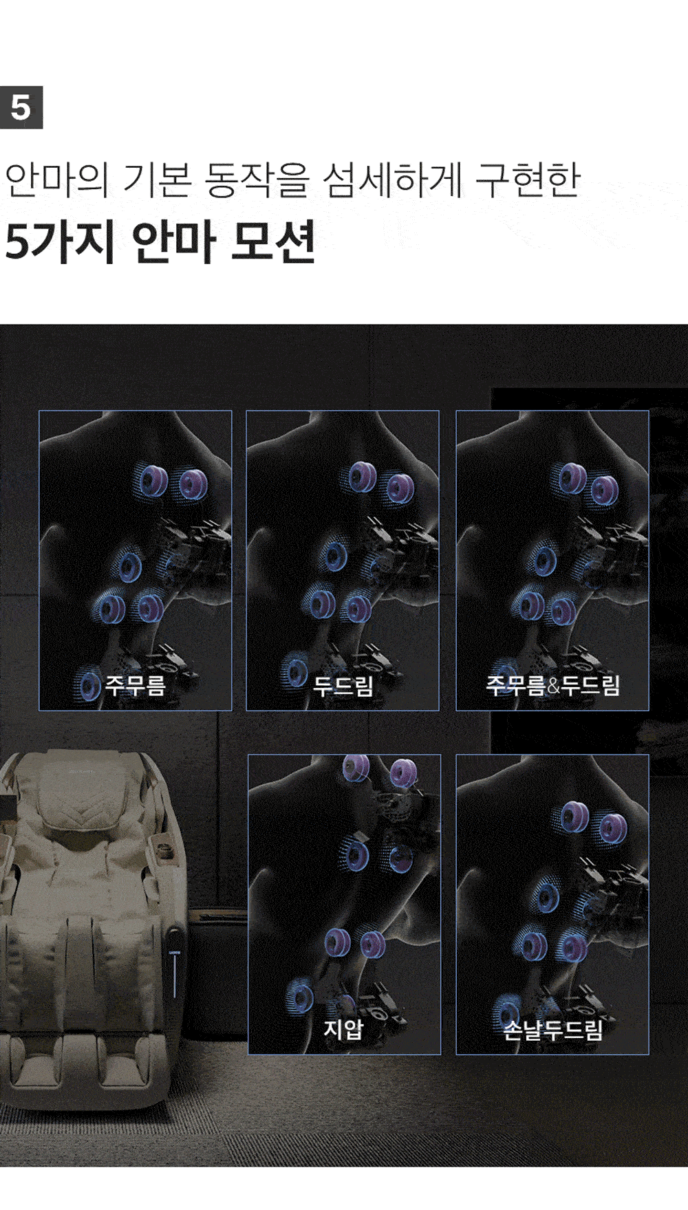 17.gif