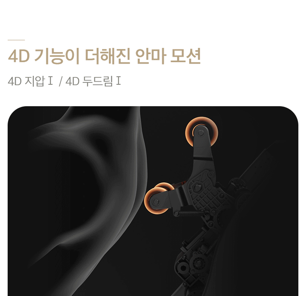 24.gif