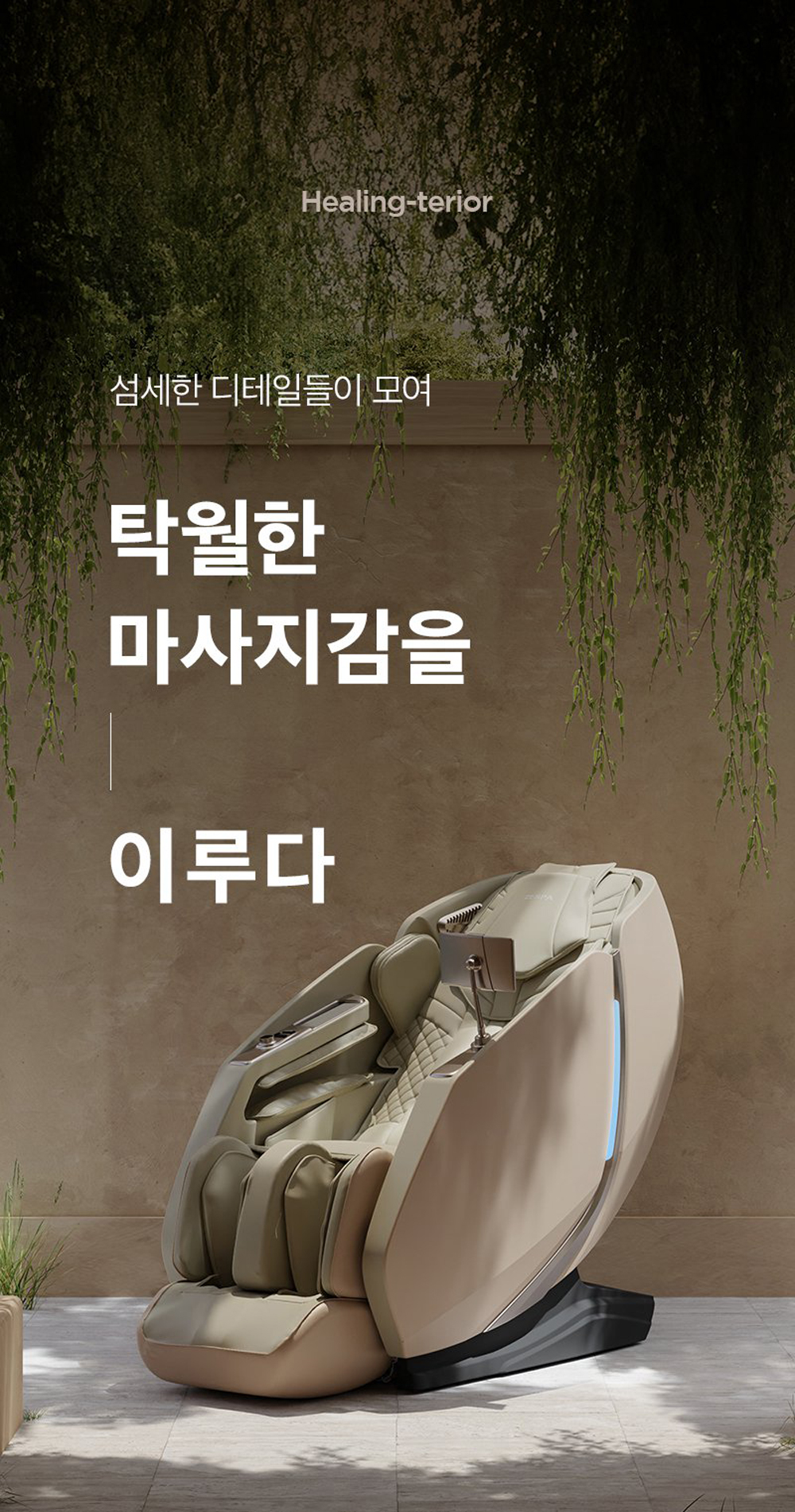 05.jpg
