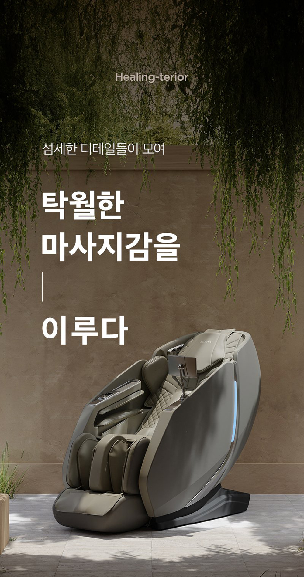 05.jpg