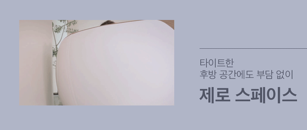 46.gif