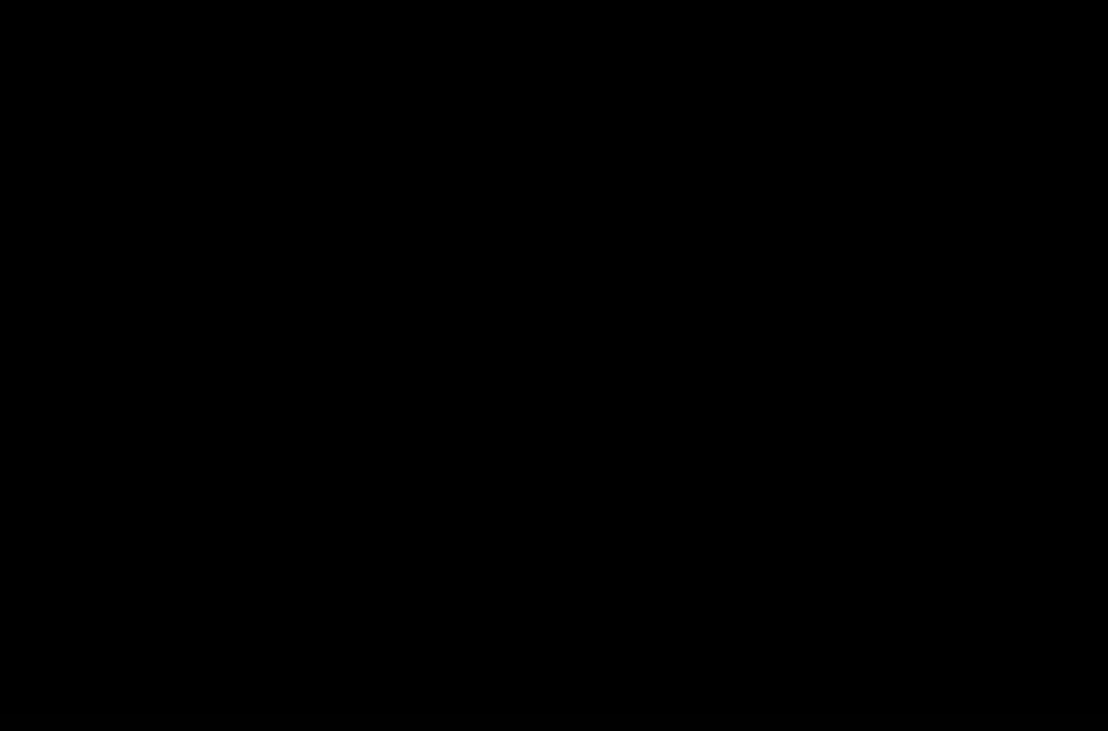04.gif