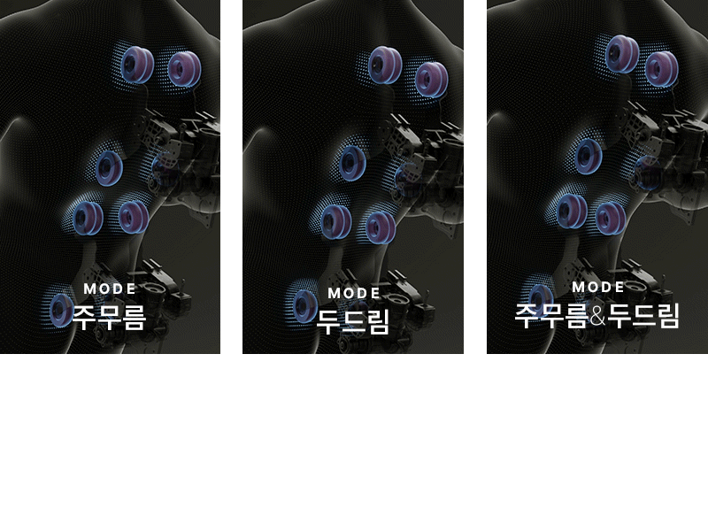 ZPC2226_15.gif