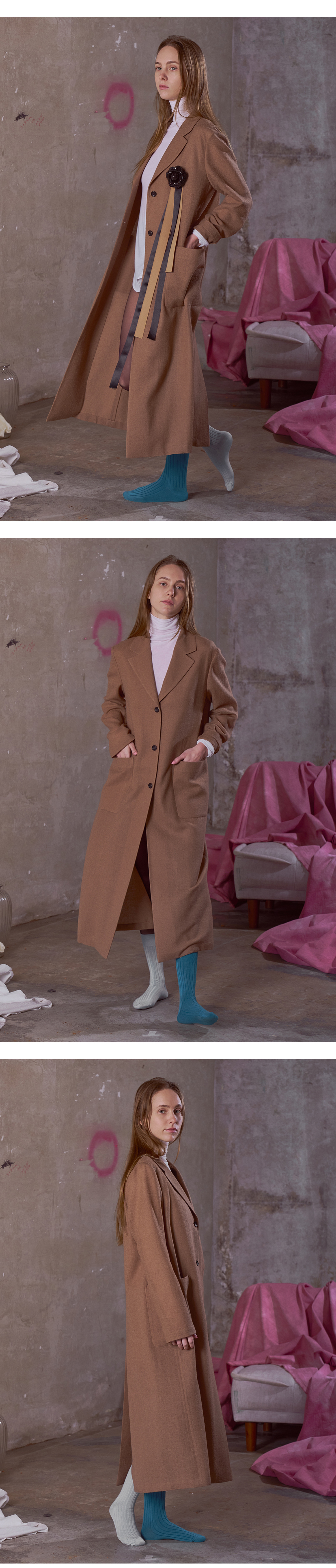 상품 전시영역 2.jpeg